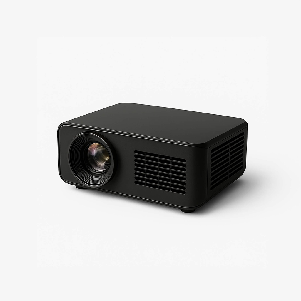 Projector (Adidas)