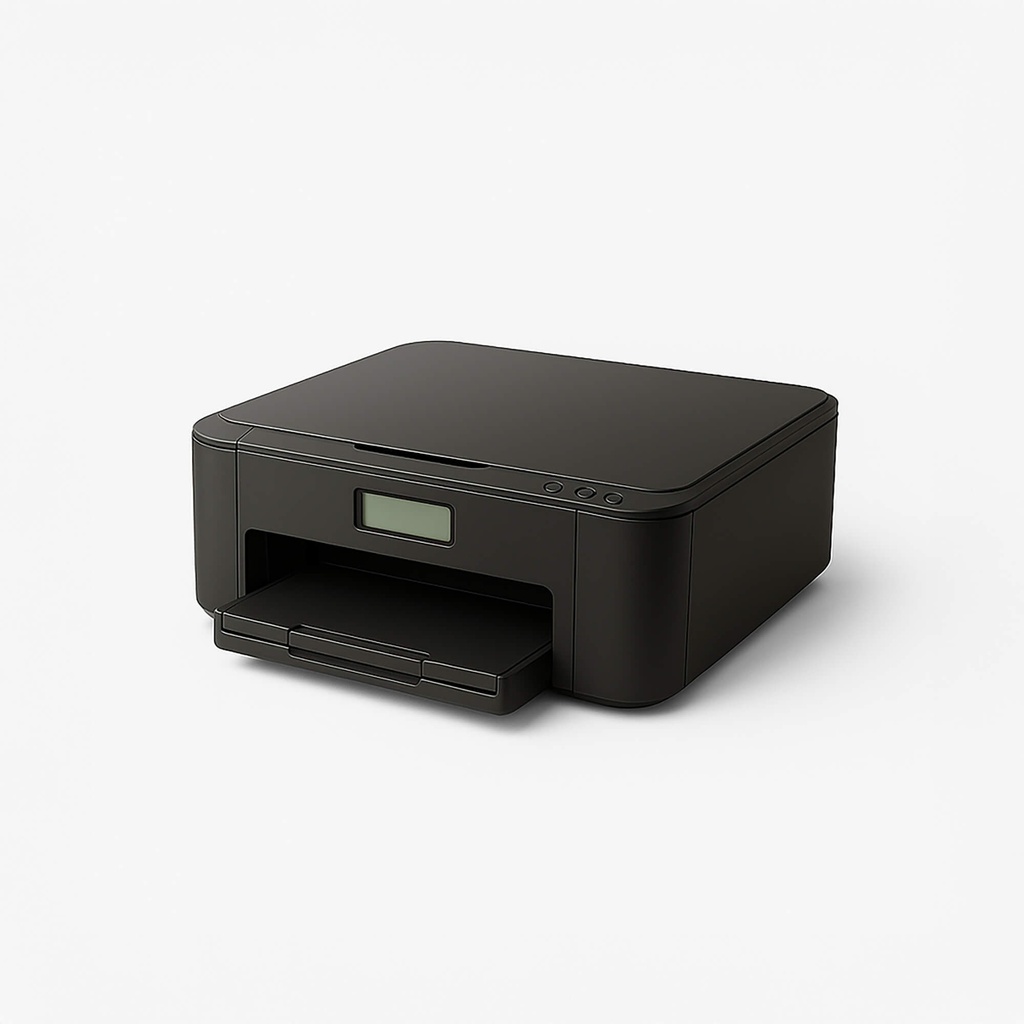 Printer (Adidas)